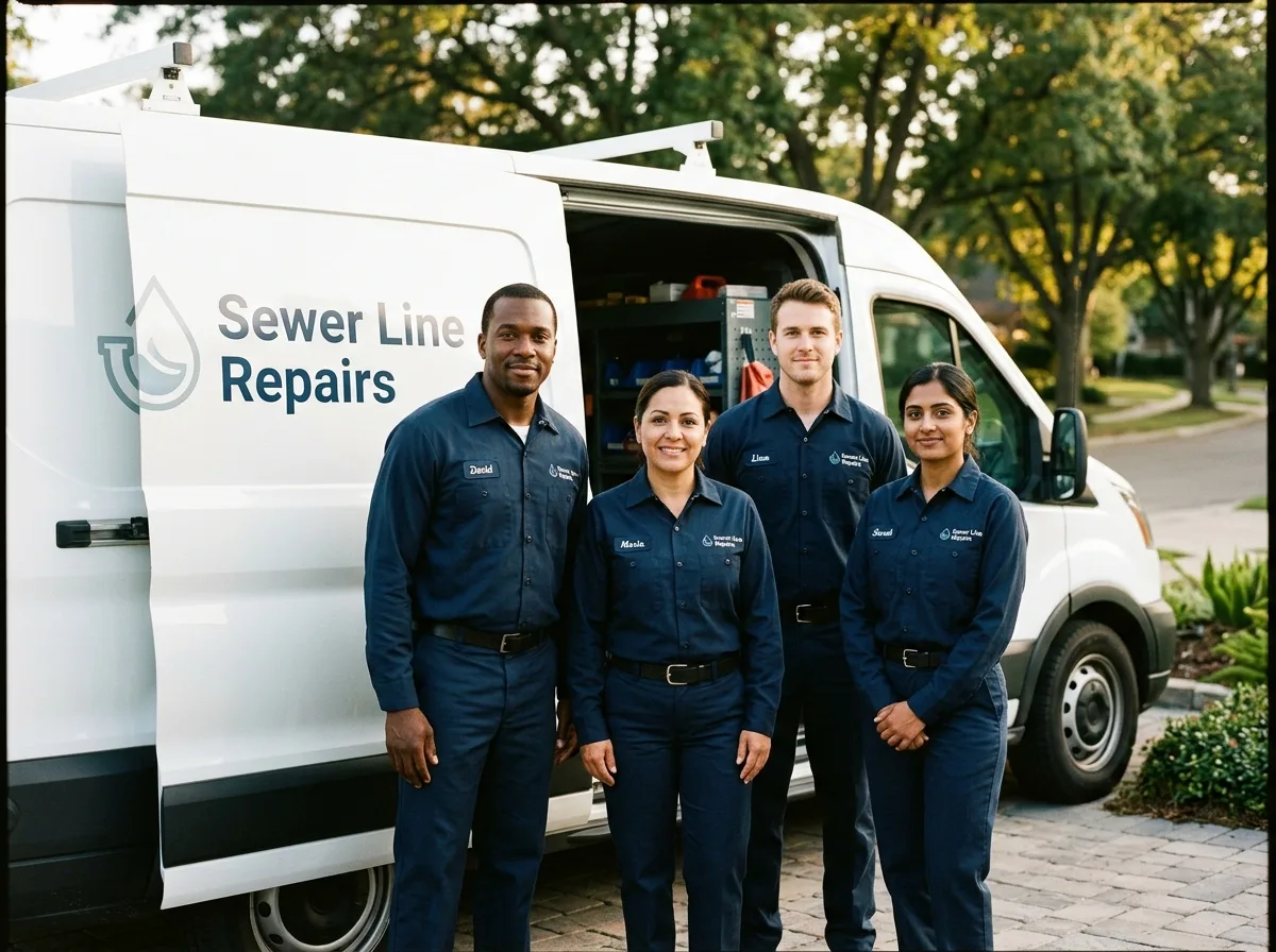 Emergency Plumber company in Franklin Lakes, NJ