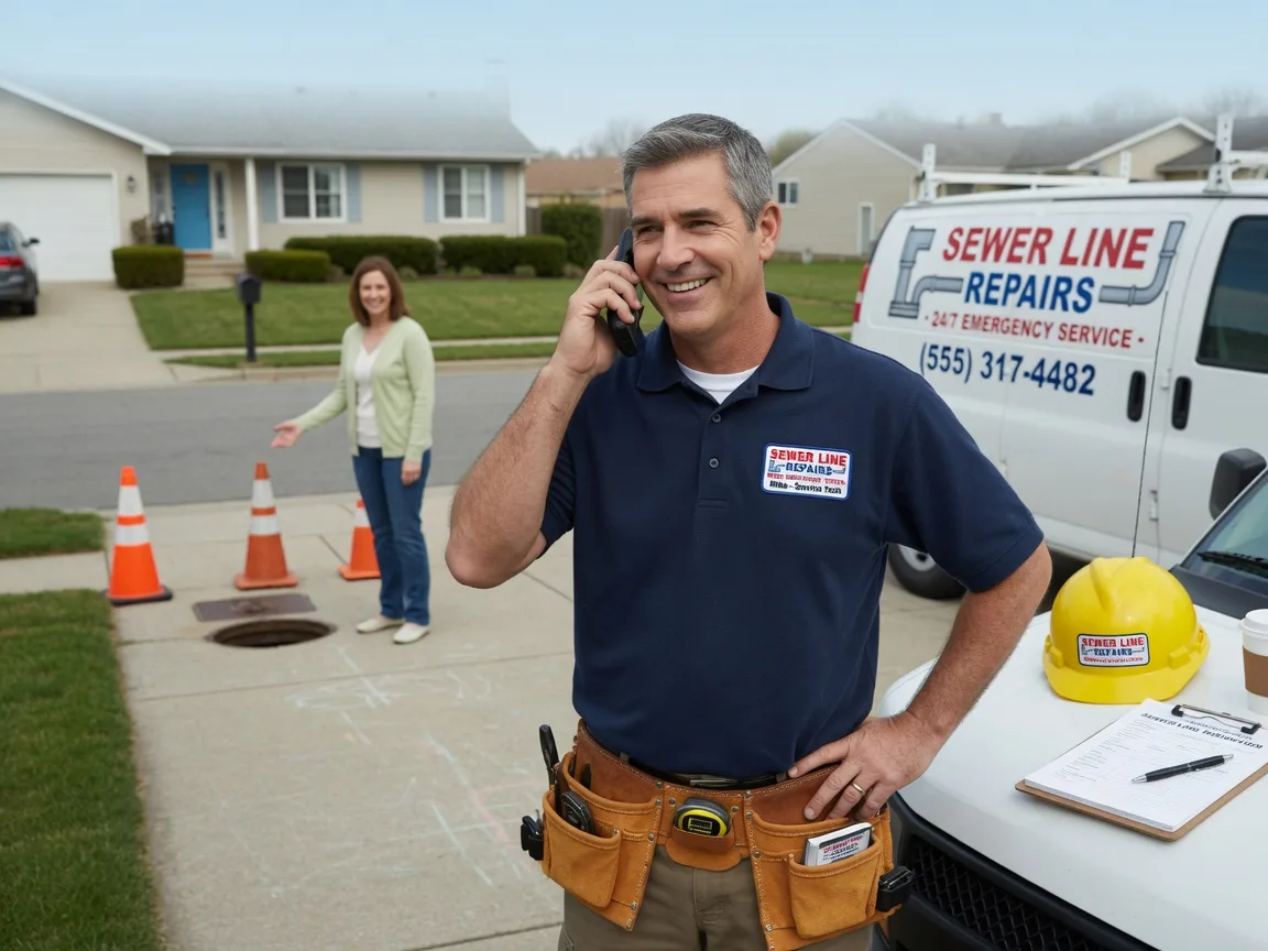 Emergency Plumber Franklin Lakes, NJ FAQs